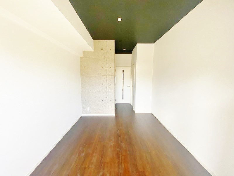 MDI　Prosperare　Kitakyudaimae(MDIﾌﾟﾛｽﾍﾟﾗｰﾚ北九大前) その他31