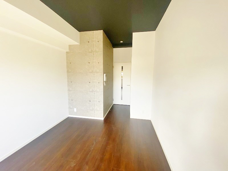 MDI　Prosperare　Kitakyudaimae(MDIﾌﾟﾛｽﾍﾟﾗｰﾚ北九大前) その他32