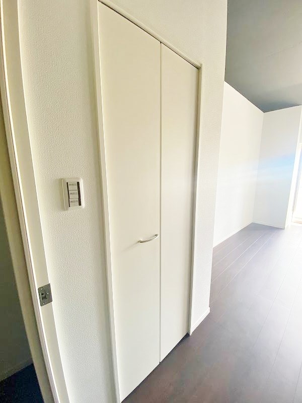 MDI　Prosperare　Kitakyudaimae(MDIﾌﾟﾛｽﾍﾟﾗｰﾚ北九大前) その他33