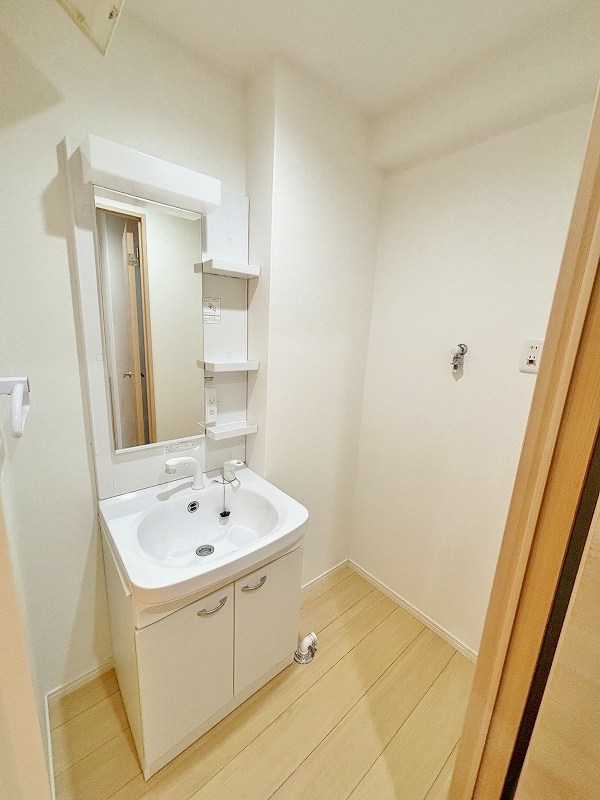 MDI　Prosperare　北九州市立大学前(MDIﾌﾟﾛｽﾍﾟﾗｰﾚ北九州市立大学前) その他1
