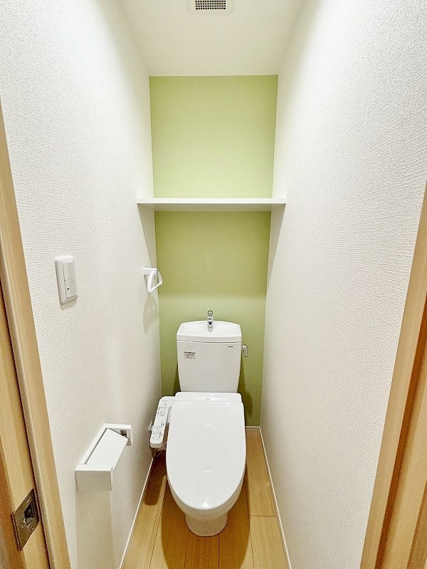 MDI　Prosperare　北九州市立大学前(MDIﾌﾟﾛｽﾍﾟﾗｰﾚ北九州市立大学前) その他2
