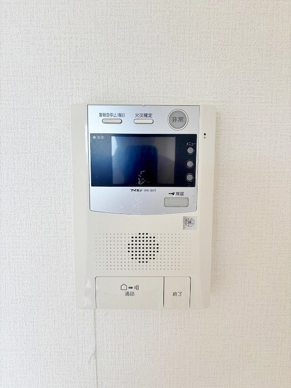MDI　Prosperare　北九州市立大学前(MDIﾌﾟﾛｽﾍﾟﾗｰﾚ北九州市立大学前) その他3