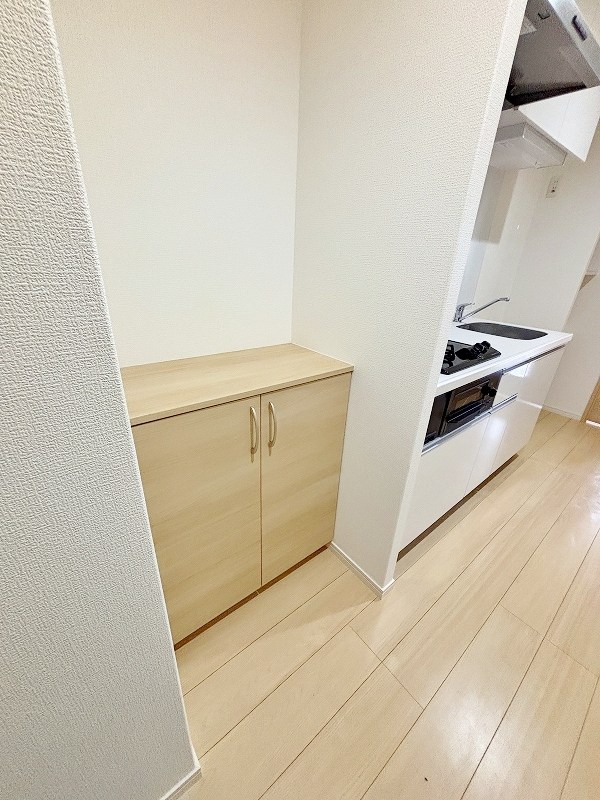 MDI　Prosperare　北九州市立大学前(MDIﾌﾟﾛｽﾍﾟﾗｰﾚ北九州市立大学前) その他9