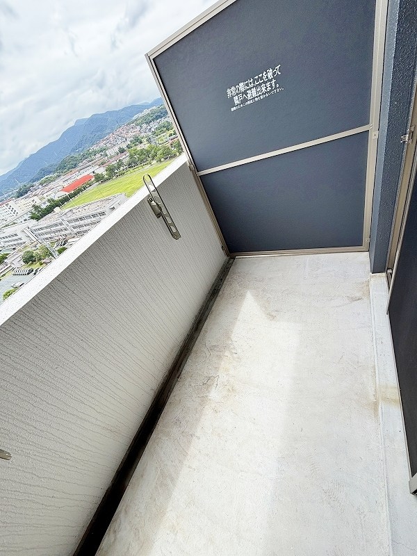 MDI　Prosperare　北九州市立大学前(MDIﾌﾟﾛｽﾍﾟﾗｰﾚ北九州市立大学前) その他25