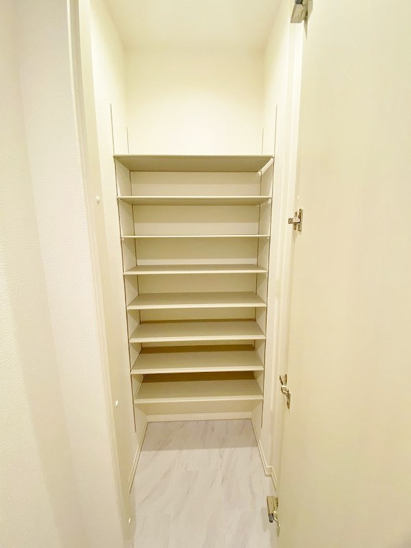 ルシオル鞘ヶ谷 その他6