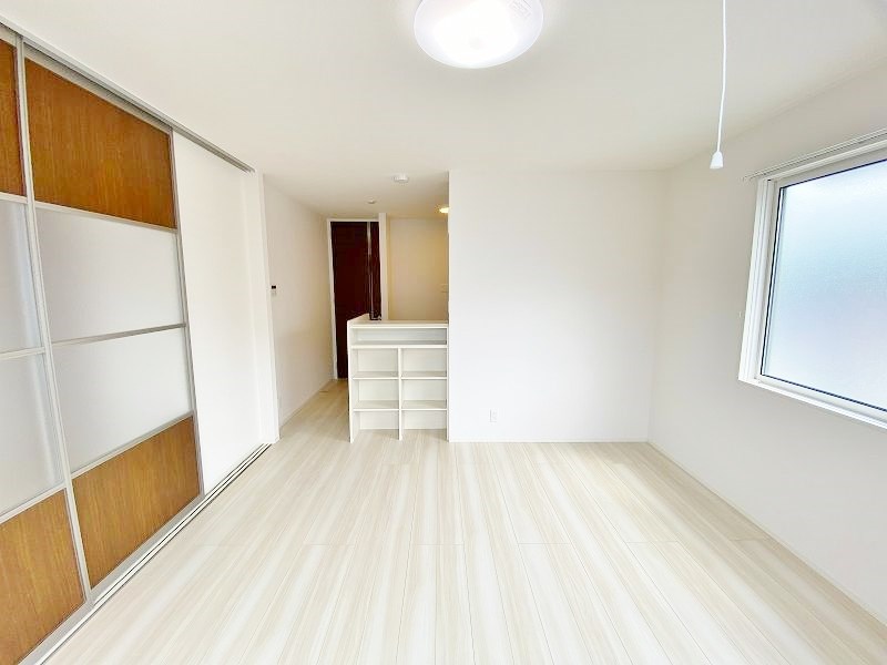 ルシオル鞘ヶ谷 その他7