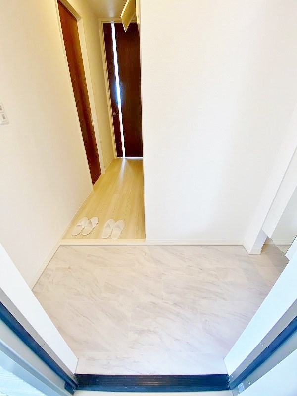 ルシオル鞘ヶ谷 その他9