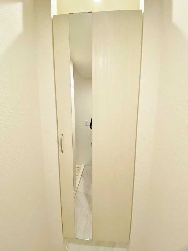 ルシオル鞘ヶ谷 その他10