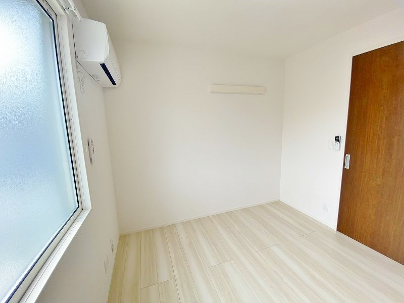 ルシオル鞘ヶ谷 その他13