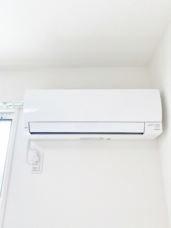 ルシオル鞘ヶ谷 その他16