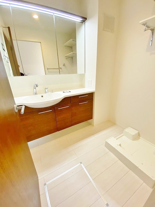 ルシオル鞘ヶ谷 その他18