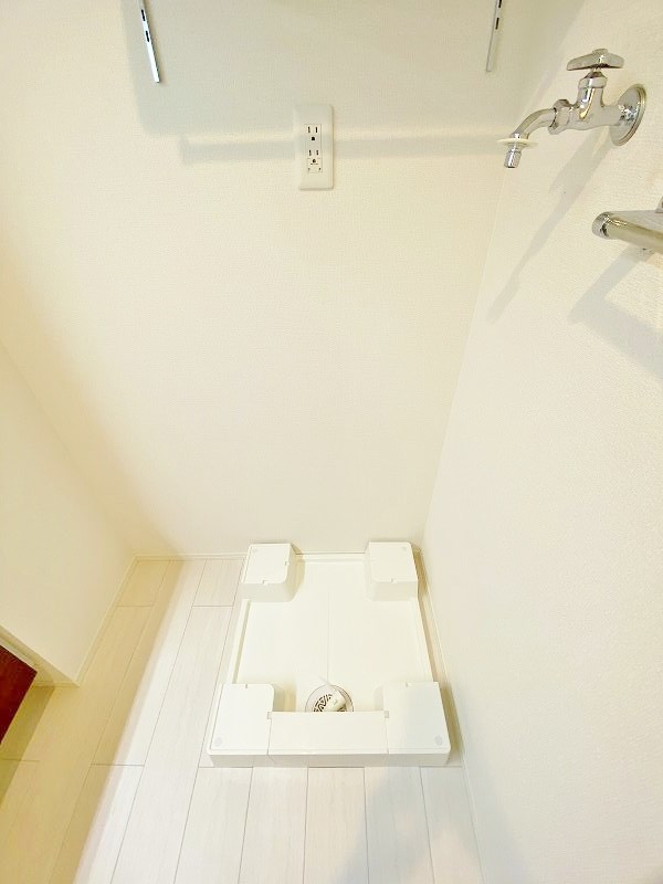 ルシオル鞘ヶ谷 その他19