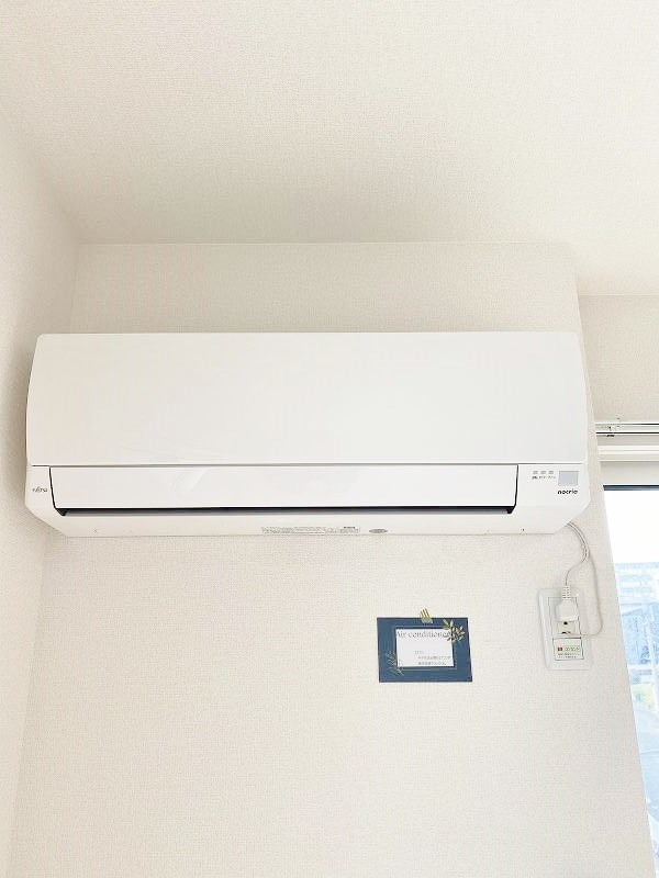 ルシオル鞘ヶ谷 その他21