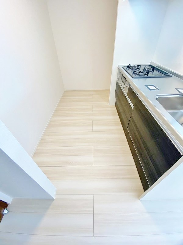 ルシオル鞘ヶ谷 その他23