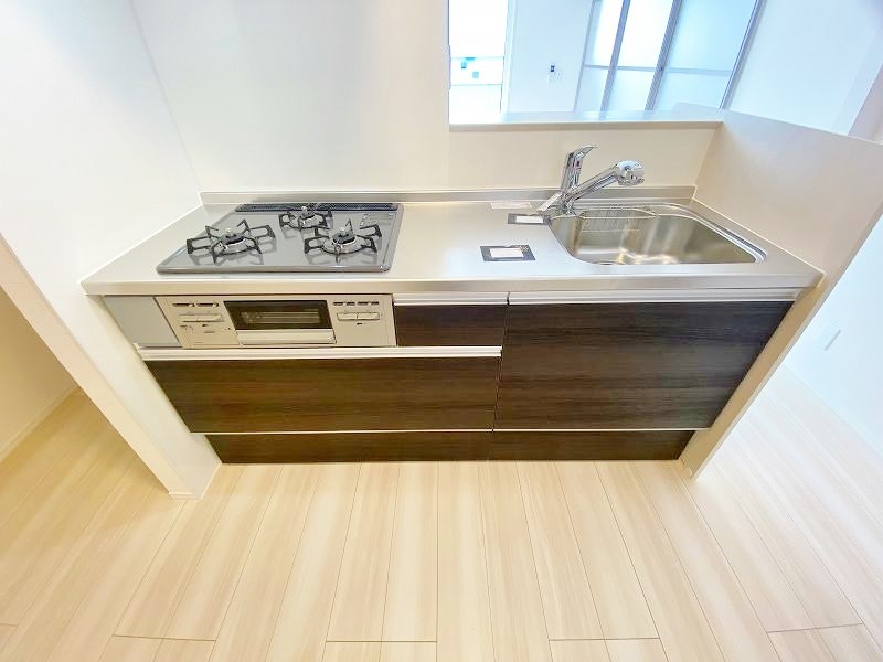 ルシオル鞘ヶ谷 その他25