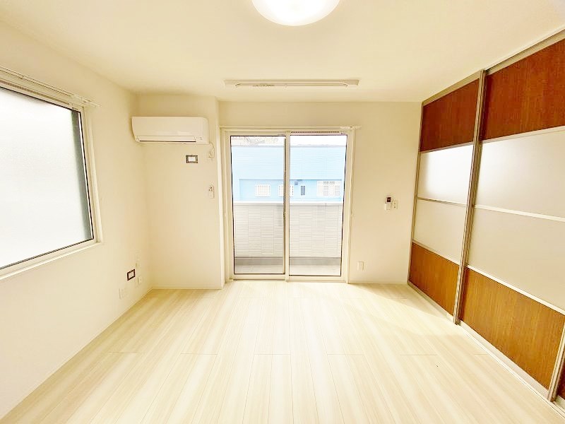 ルシオル鞘ヶ谷 その他27