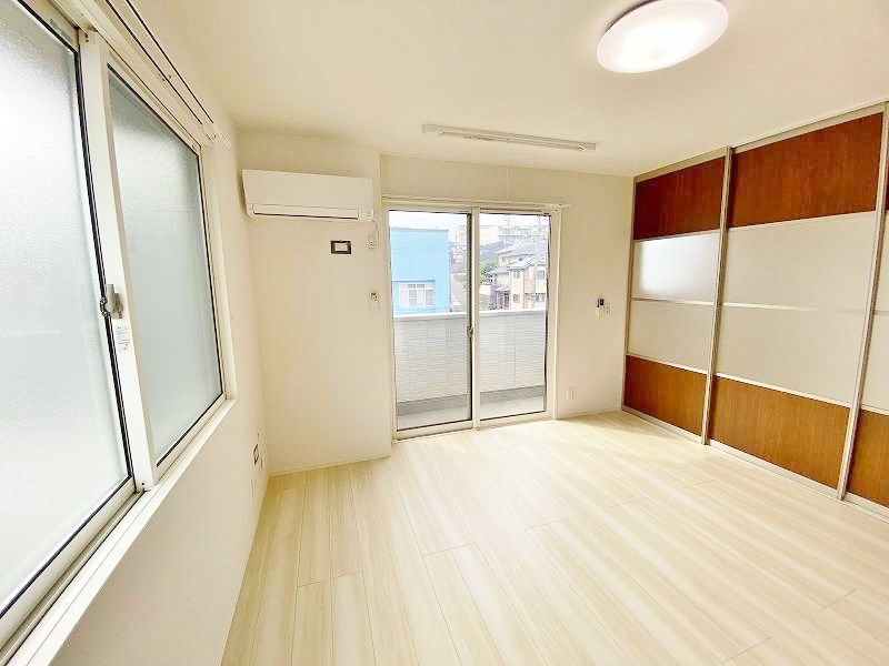 ルシオル鞘ヶ谷 その他28