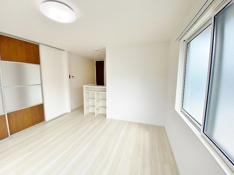 ルシオル鞘ヶ谷 その他29