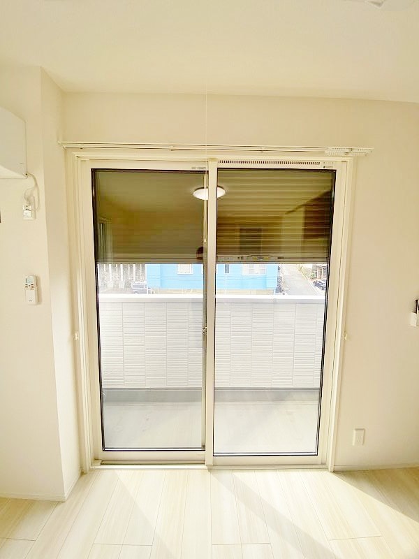 ルシオル鞘ヶ谷 その他30