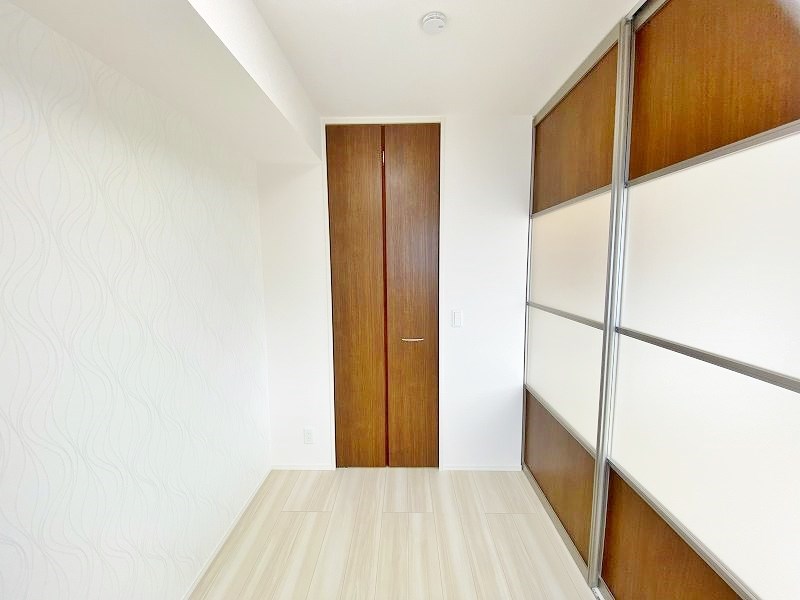 ルシオル鞘ヶ谷 その他31