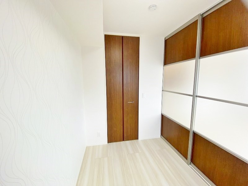 ルシオル鞘ヶ谷 その他32