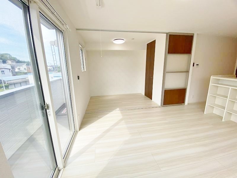 ルシオル鞘ヶ谷 その他35