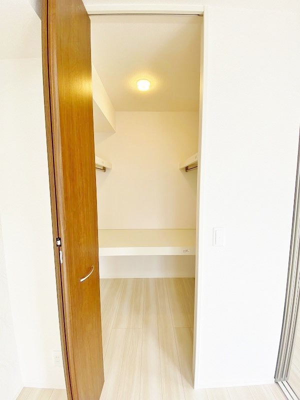 ルシオル鞘ヶ谷 その他39