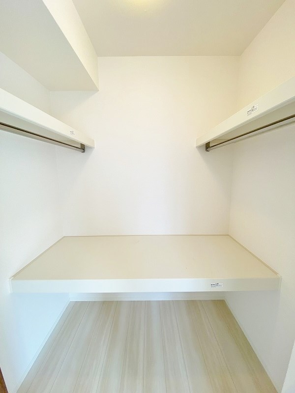 ルシオル鞘ヶ谷 その他40