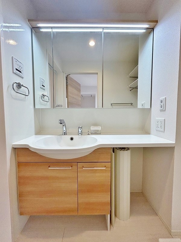 ルシオル鞘ヶ谷 その他1