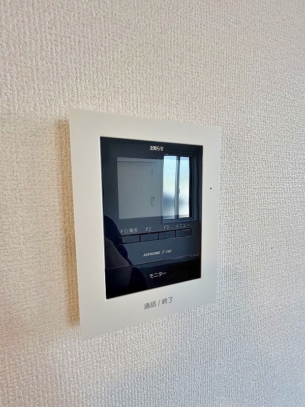 ルシオル鞘ヶ谷 その他3