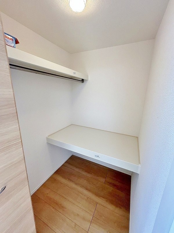 ルシオル鞘ヶ谷 その他4