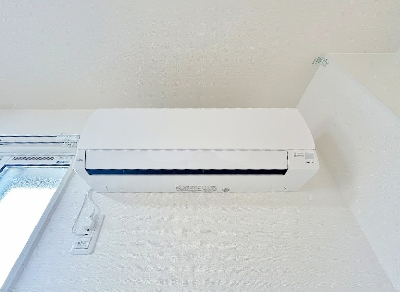 ルシオル鞘ヶ谷 その他5