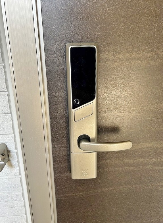 ルシオル鞘ヶ谷 その他6