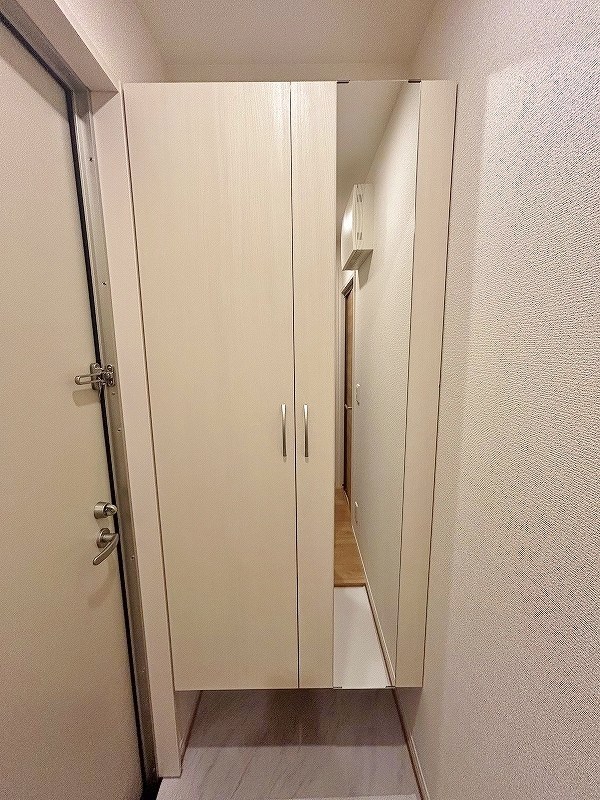 ルシオル鞘ヶ谷 その他8