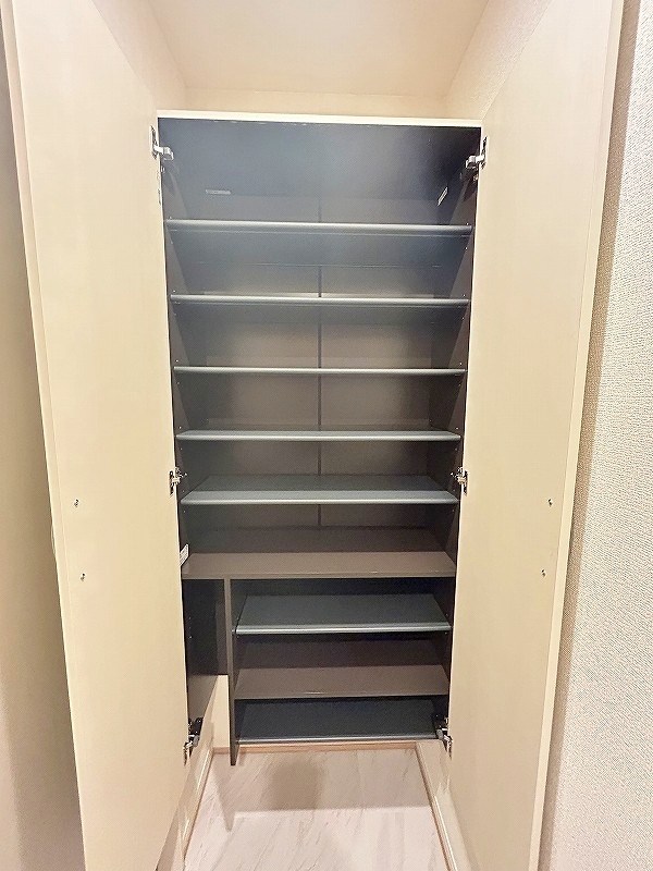 ルシオル鞘ヶ谷 その他9