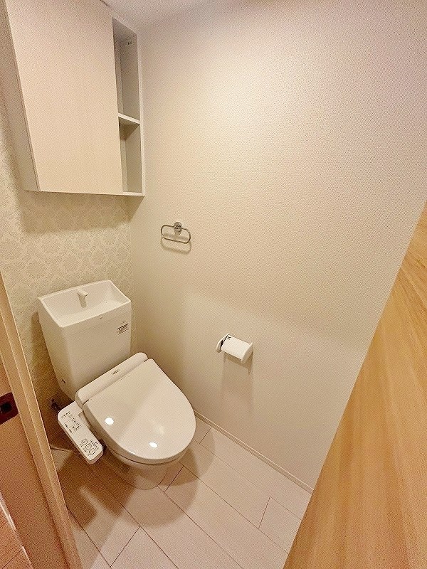 ルシオル鞘ヶ谷 その他10