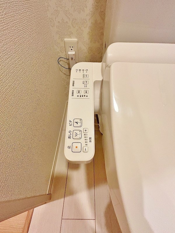 ルシオル鞘ヶ谷 その他11