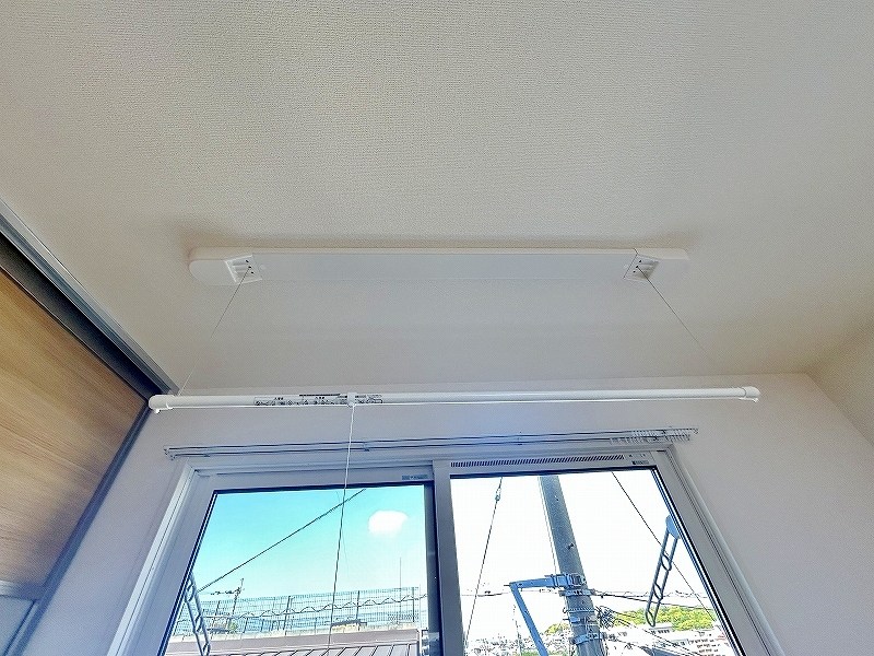 ルシオル鞘ヶ谷 その他13