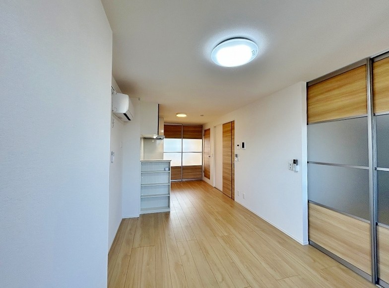 ルシオル鞘ヶ谷 その他14