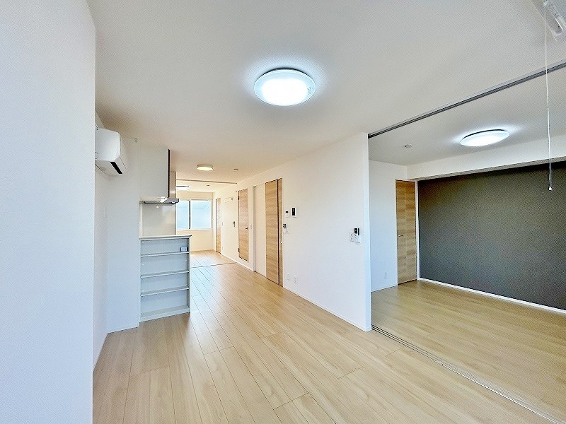 ルシオル鞘ヶ谷 その他19