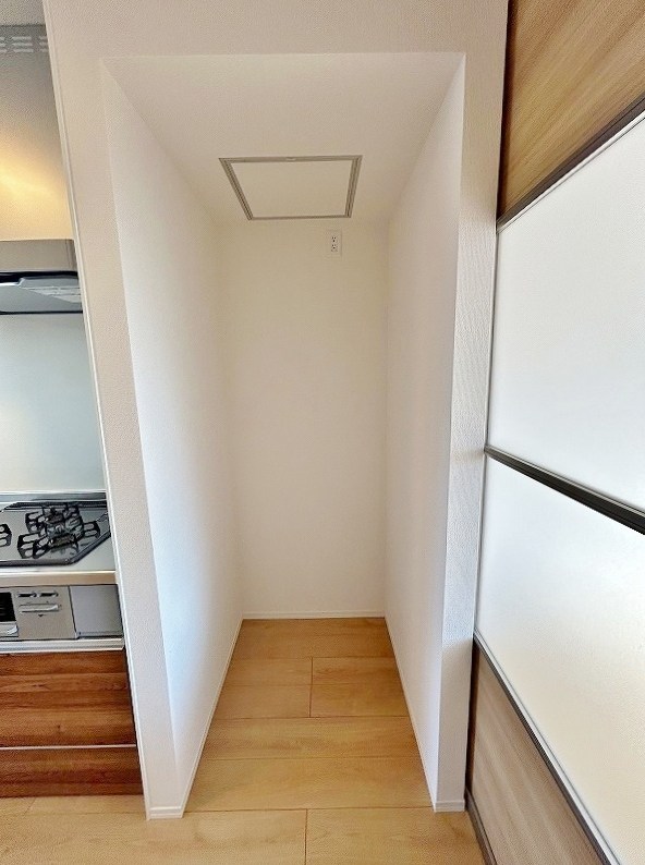 ルシオル鞘ヶ谷 その他24