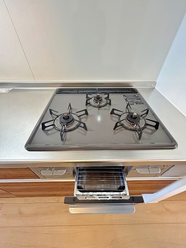 ルシオル鞘ヶ谷 その他25