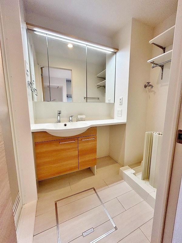 ルシオル鞘ヶ谷 その他26