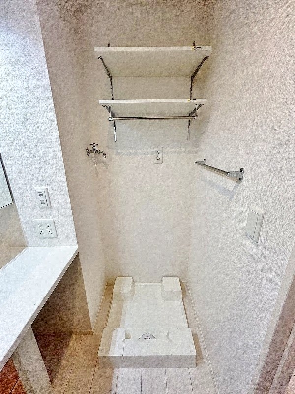 ルシオル鞘ヶ谷 その他27