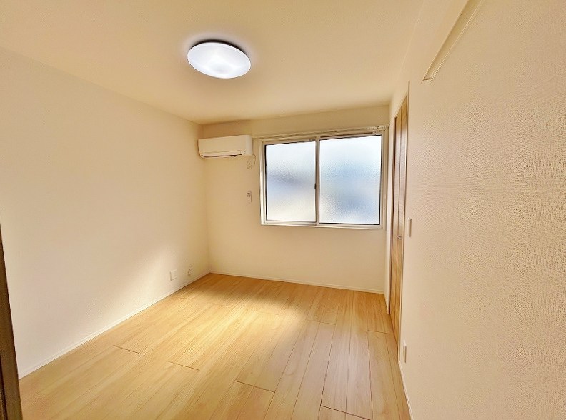 ルシオル鞘ヶ谷 その他31