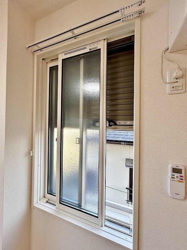 ルシオル鞘ヶ谷 その他32