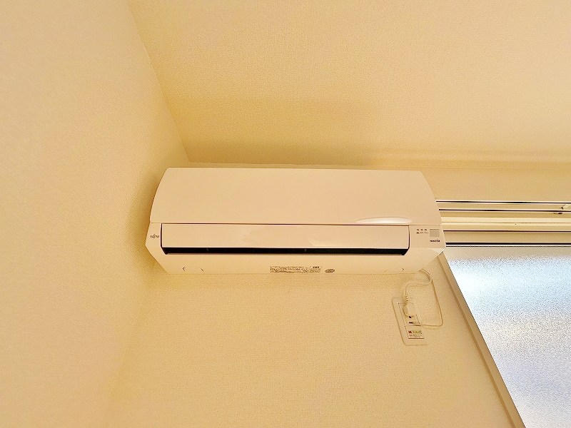 ルシオル鞘ヶ谷 その他33