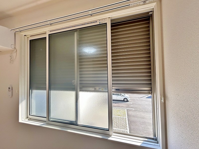 ルシオル鞘ヶ谷 その他34