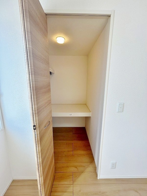 ルシオル鞘ヶ谷 その他35