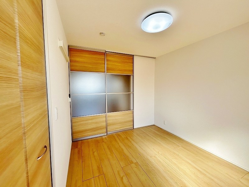 ルシオル鞘ヶ谷 その他36